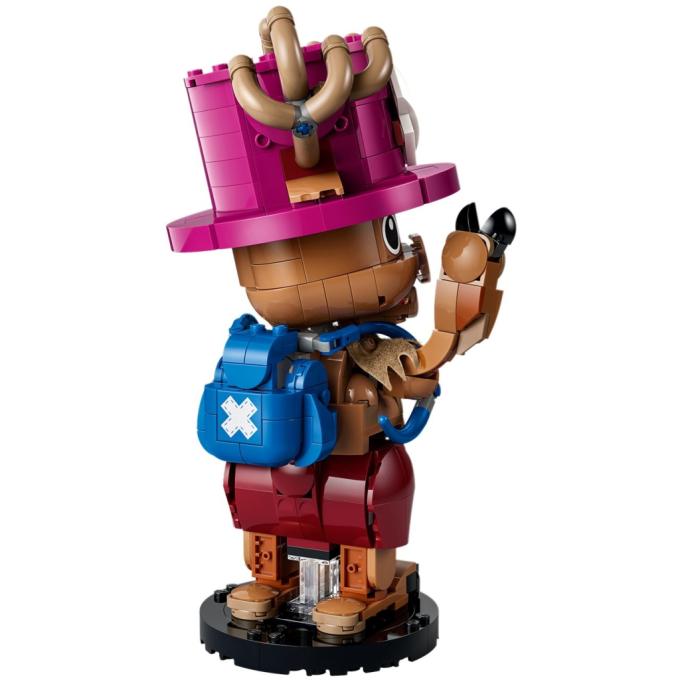 LEGO 75643-