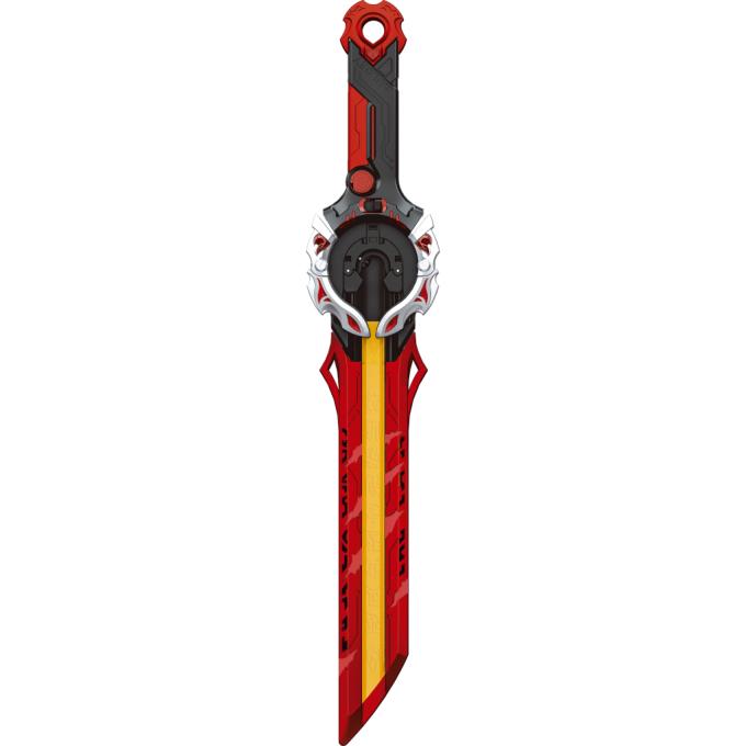 Infinity Nado EU654281