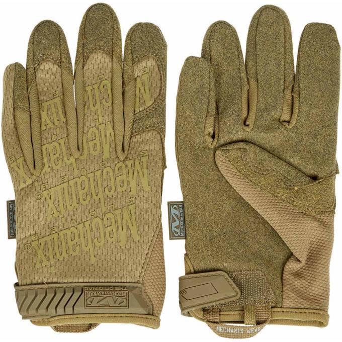 Mechanix MG-72-010