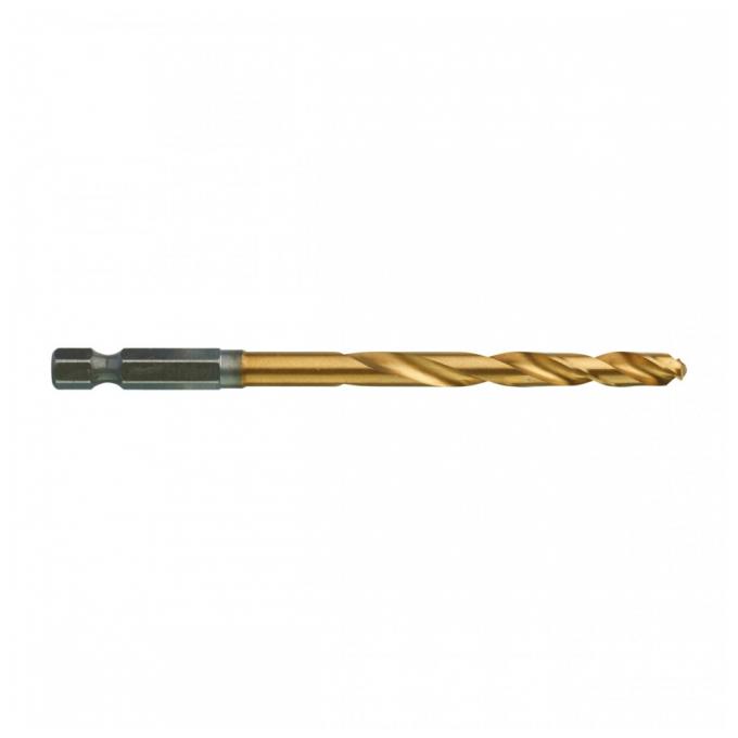 Milwaukee 48894714