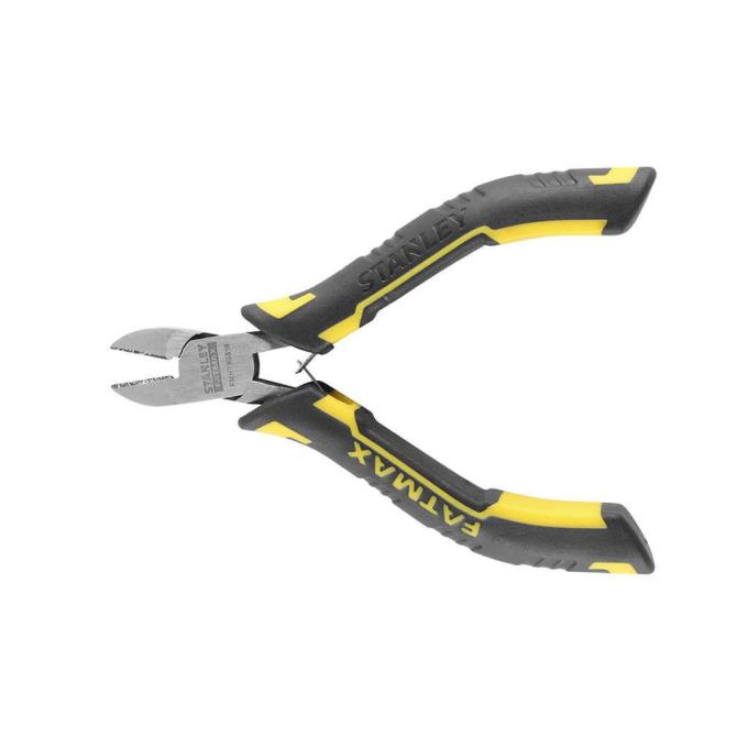 Stanley FMHT0-80518
