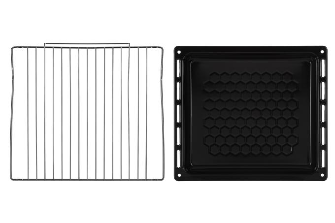 Ardesto FSC-F5060MW
