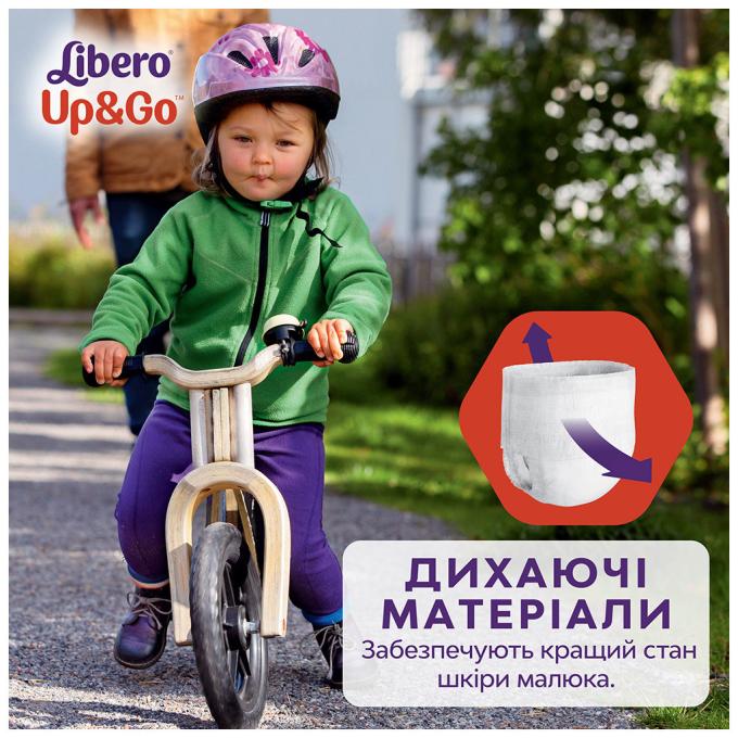 Libero 7322541742076