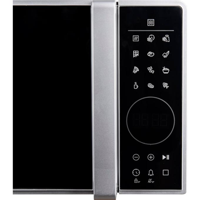 BEKO MOC20130SFB