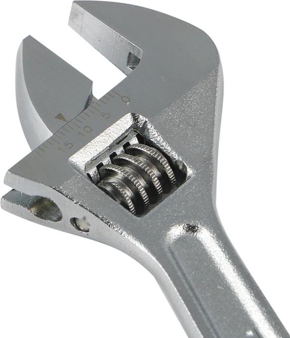 Tolsen 15001