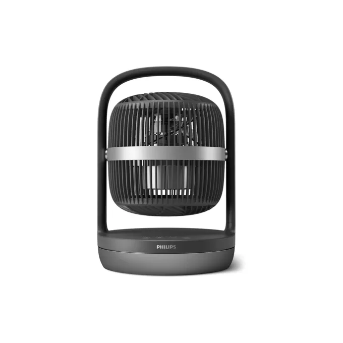Philips CX3050/01