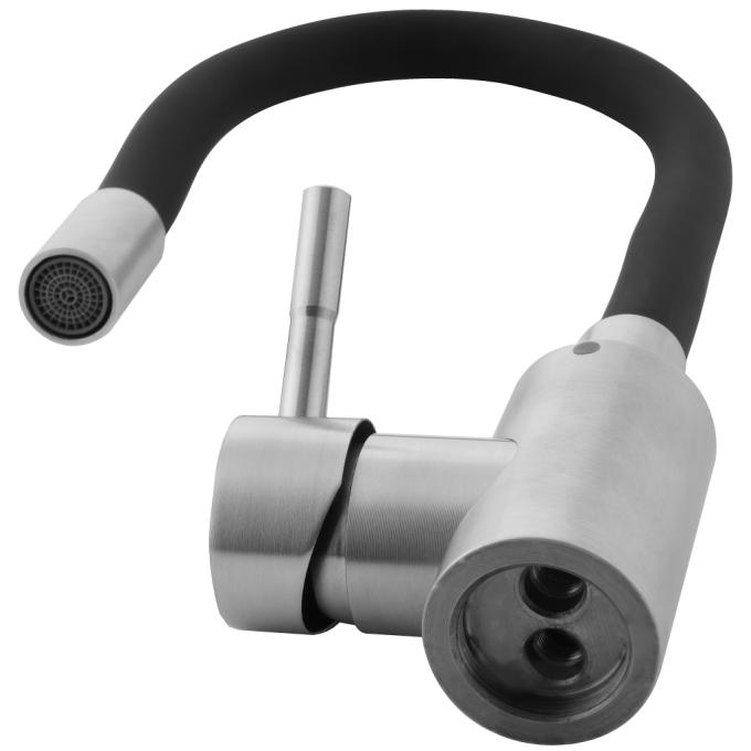 Agua Acero-INOX035NS-1
