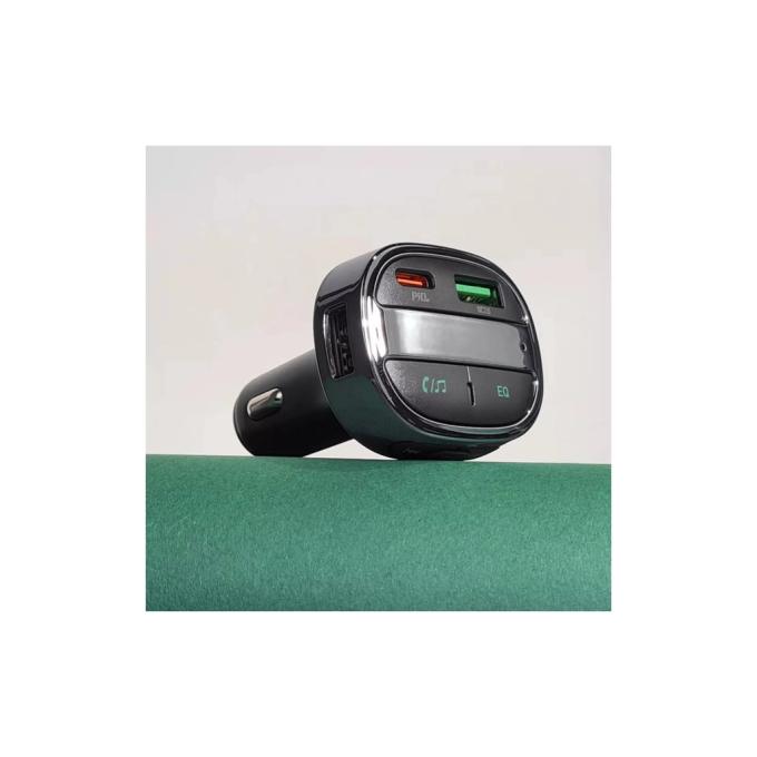 Hoco E70, Black, Box