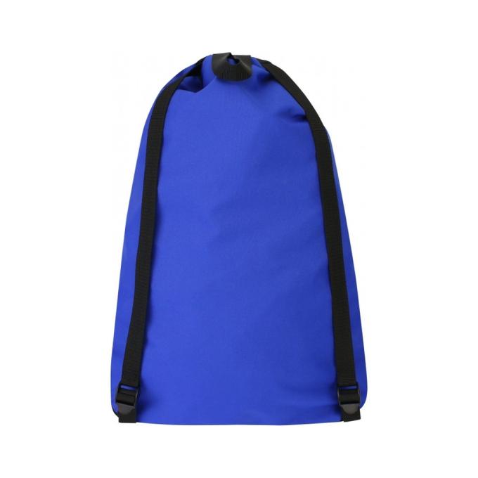 Cool For School CF85768-02