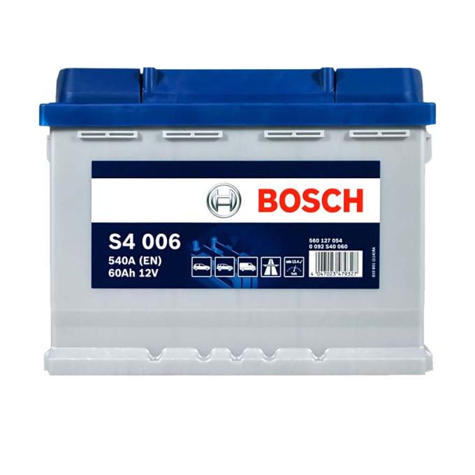 BOSCH 0 092 S40 060