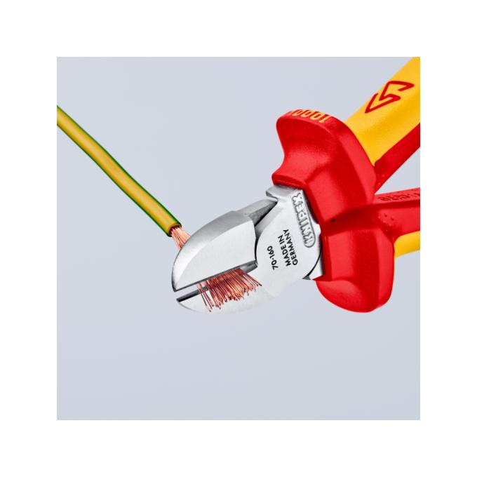 KNIPEX 00 20 13