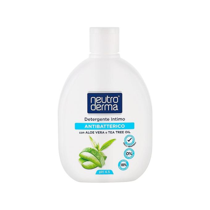Neutro Derma 8033993194212