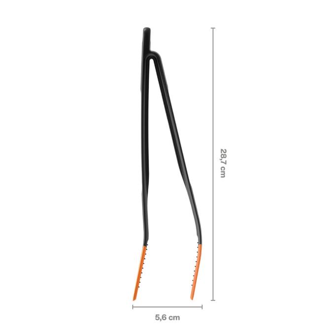 Fiskars 1027303