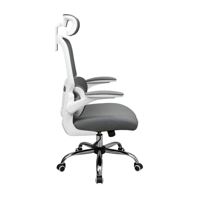 Richman R00000048369