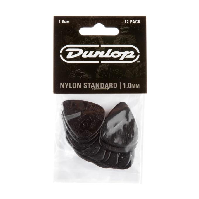 Jim Dunlop 44P1.0