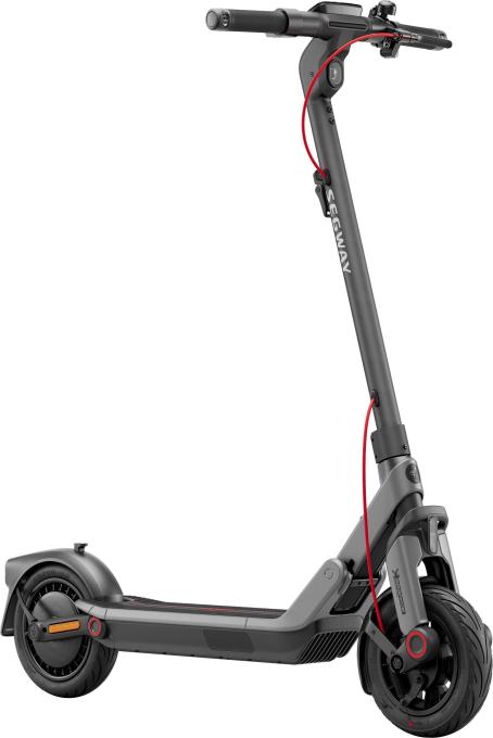 Segway-Ninebot AA.05.19.02.0003