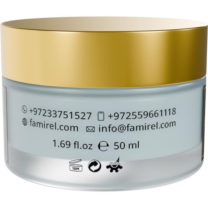 Famirel 7290114085595