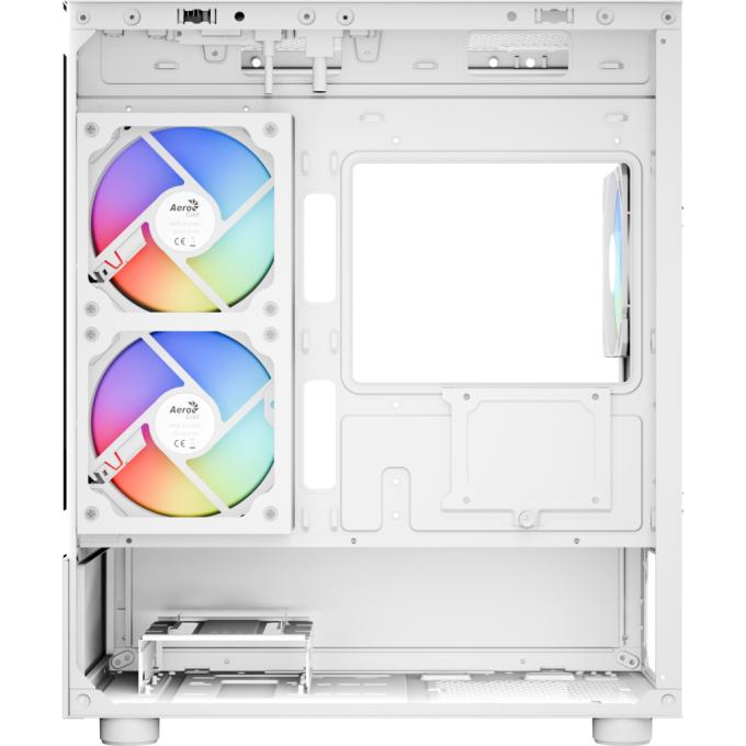 AeroCool ACCM-ES09133.21