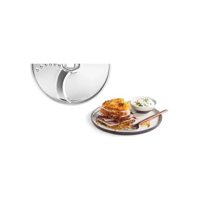 BOSCH MUZ5VL1