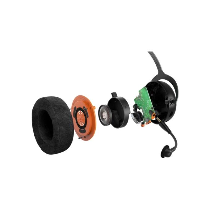 Beyerdynamic 531809