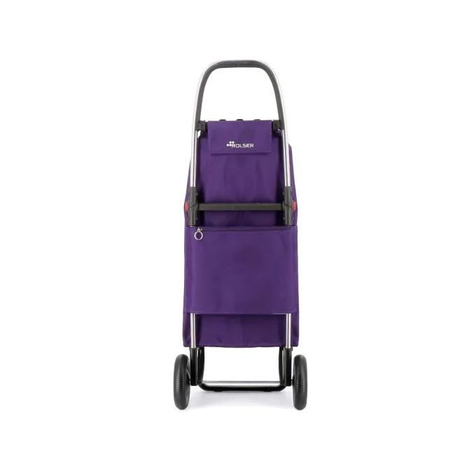 Rolser 931483