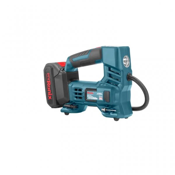 Ronix 8605