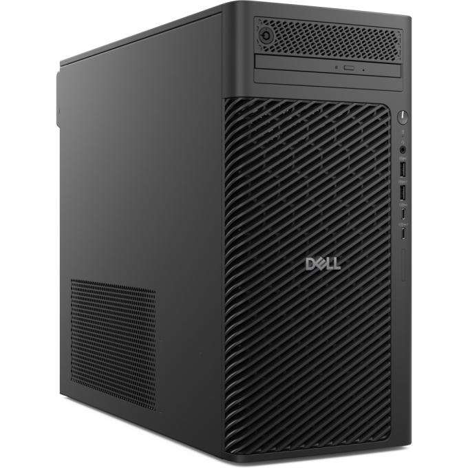 Dell BTO112_FCT2250_UA