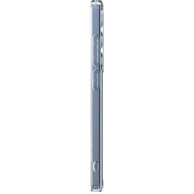 Spigen ACS08956