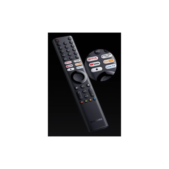 Xiaomi TV S Mini LED 75 2026