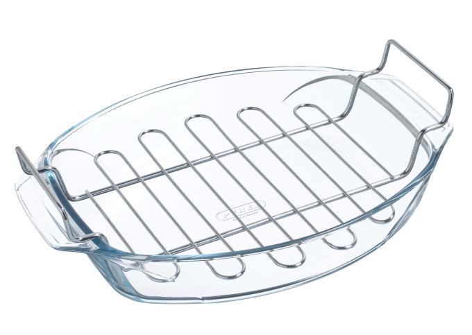 Pyrex 412U000/8043