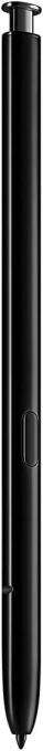 Samsung EJ-PN980BBEGEU
