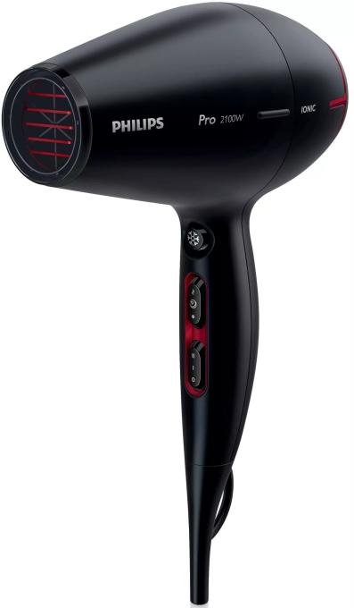 Philips HPS910/00