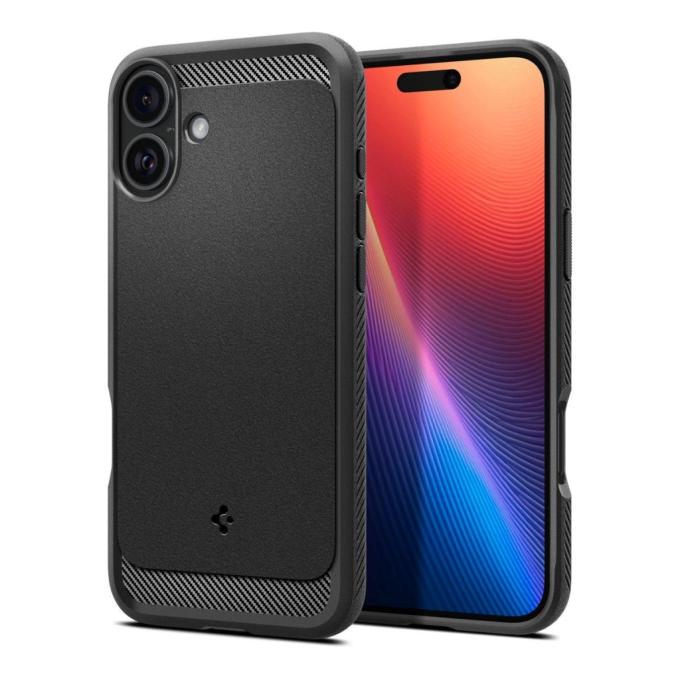 Spigen ACS08214