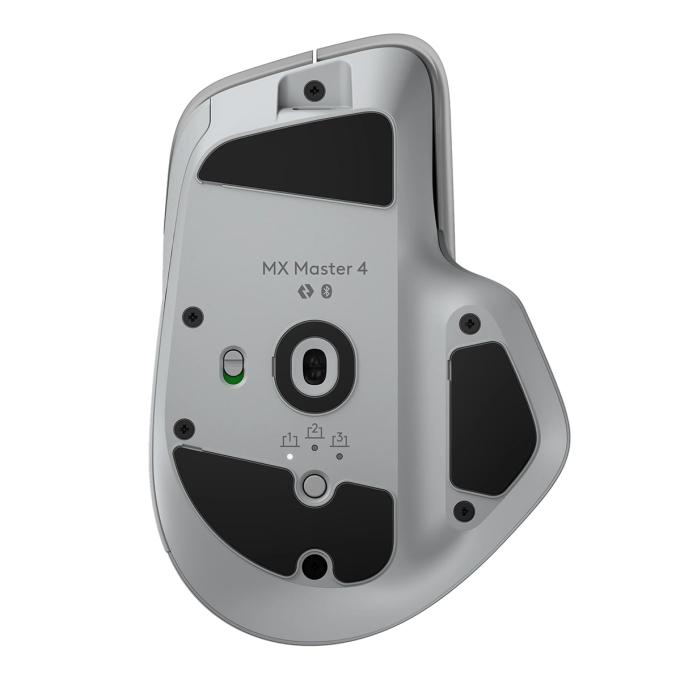 Logitech 910-007563