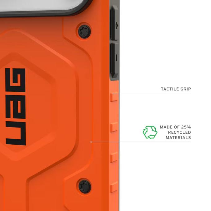 UAG 114549119797