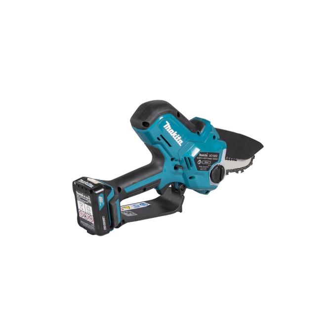 Makita UC100DZ