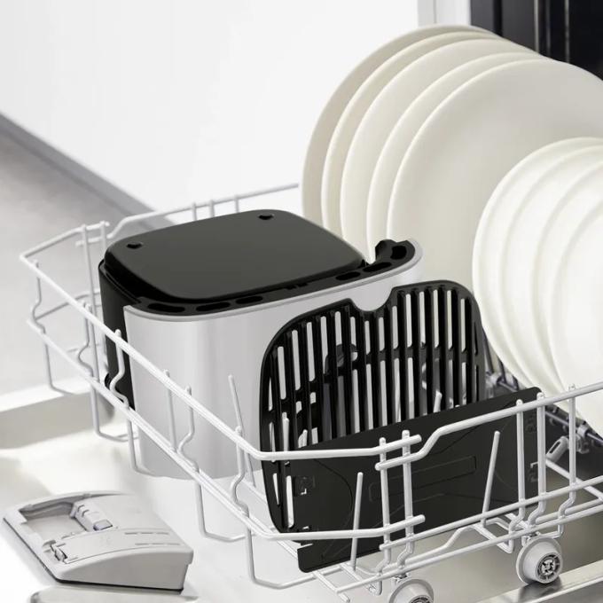 TEFAL EY501A10