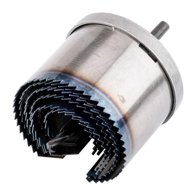 Graphite 56T752