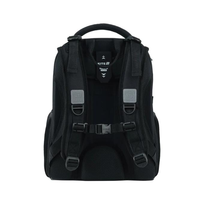 Kite BC26-531M