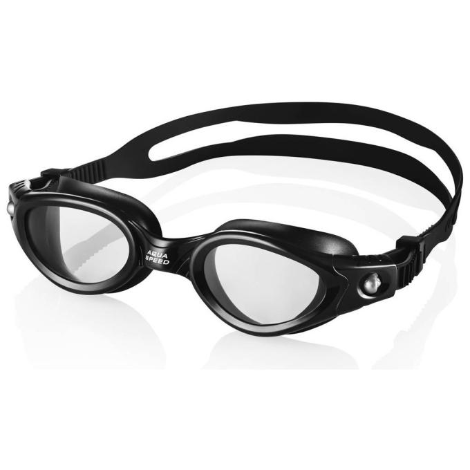 Aqua Speed 5908217633590