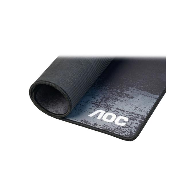 AOC MM300M