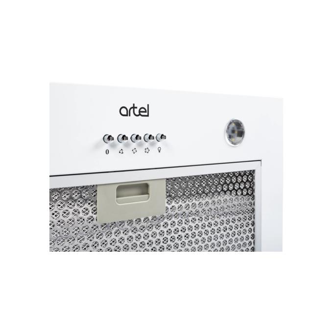 ARTEL ART CANOPI 350 White