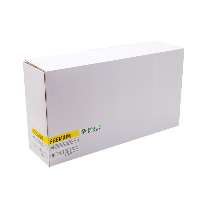 PowerPlant PP-W2012AYL