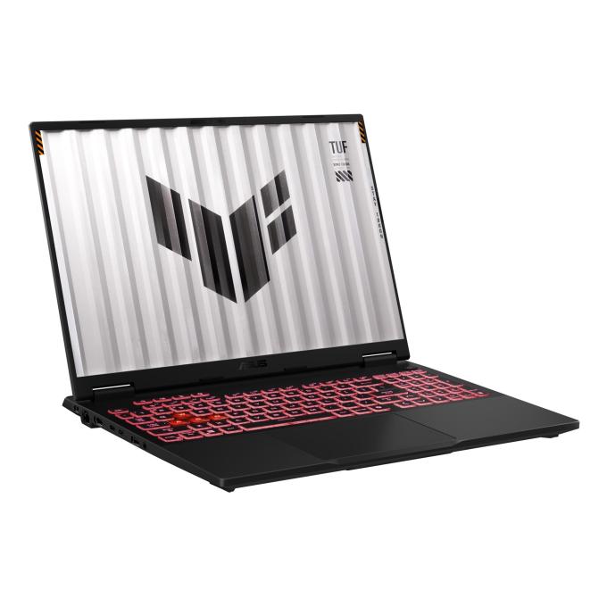 ASUS 90NR0MC1-M00440