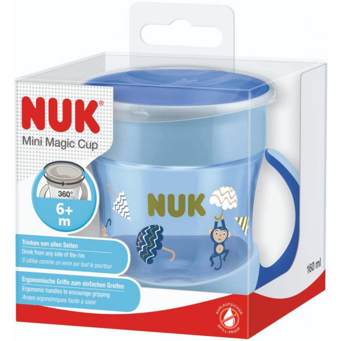 NUK 3952385