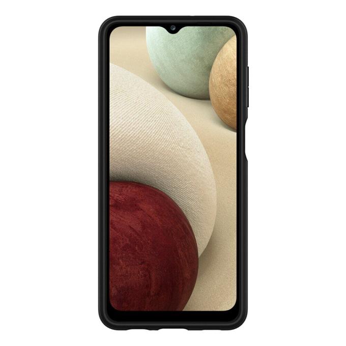 Spigen ACS02584