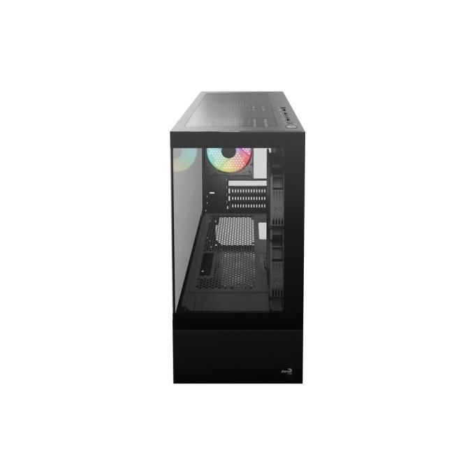 AeroCool ACCM-ES09133.11