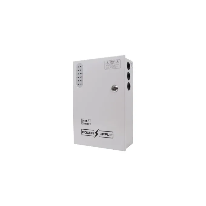 Full Energy BBG-1210/8