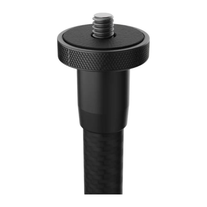 GoPro ACEXT-031