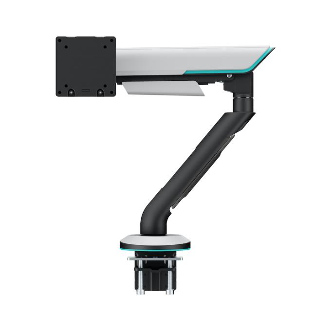ITech LDT96-C012